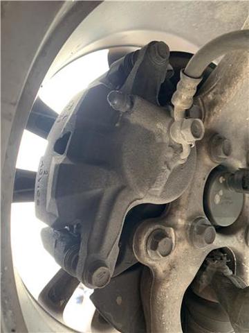 4775053060 Toyota