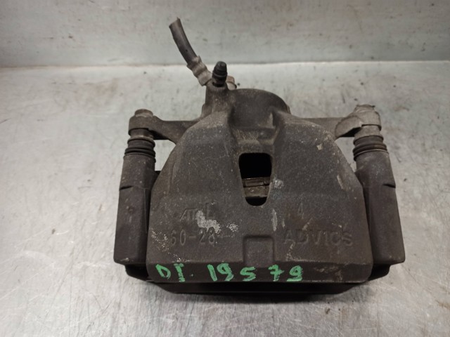 4775053060 Toyota