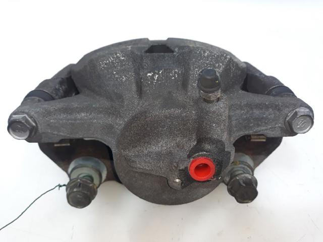 4775053060 Toyota