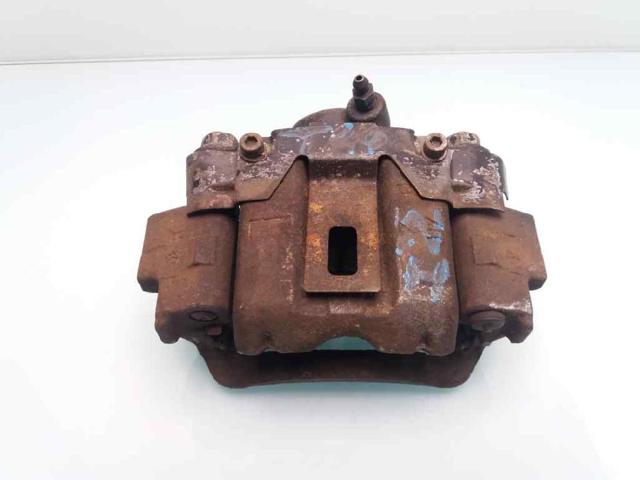 Suporte do freio traseiro esquerdo 4775060110 TOYOTA