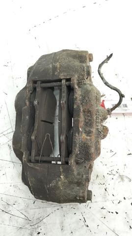 4775060130 Toyota
