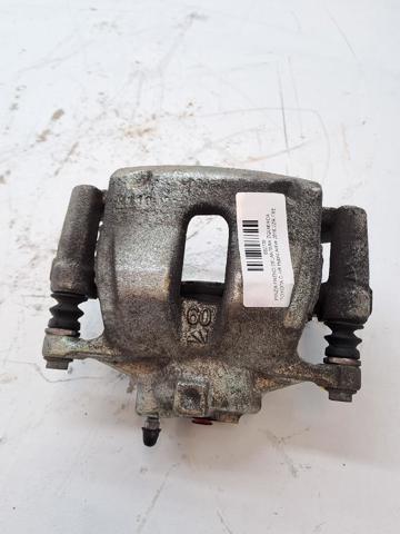 47750F4010 Toyota