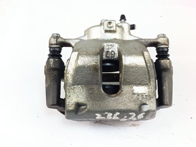 47750F4010 Toyota