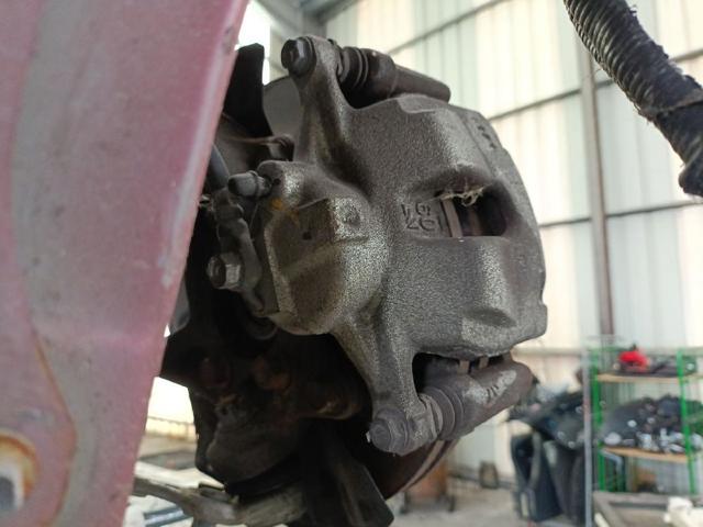 47750F4010 Toyota
