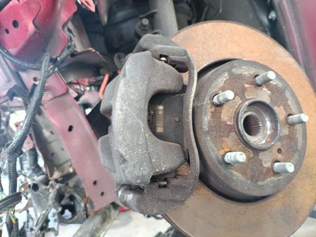 47750F4010 Toyota