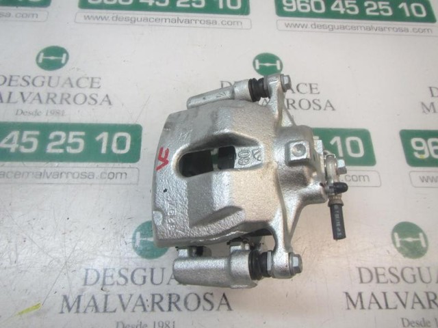 47750F4010 Toyota