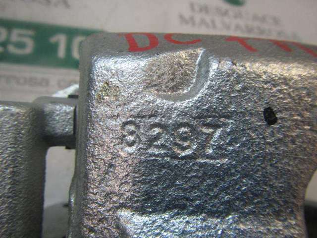 47750F4010 Toyota