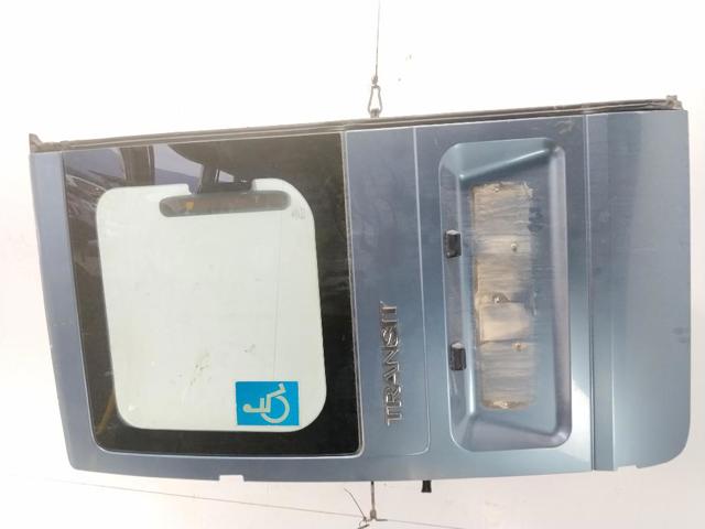 4776719 Ford