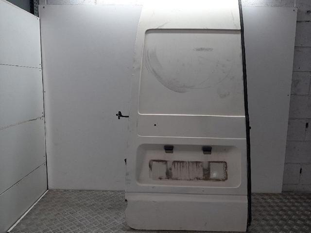 4776719 Ford