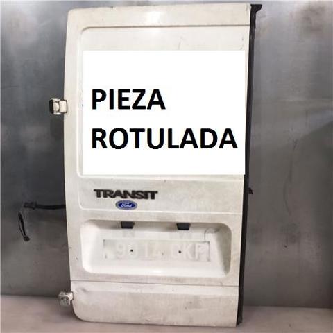 4776719 Ford