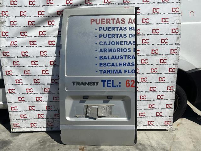 4776719 Ford