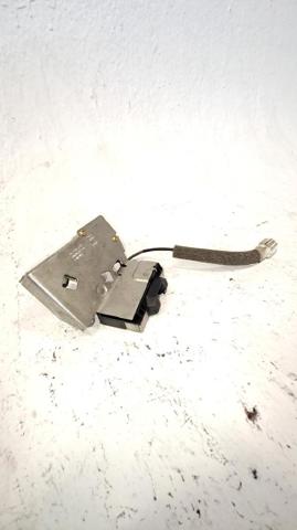4779096 Ford