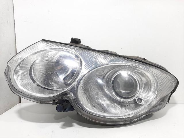 Luz esquerda 4780003AD CHRYSLER