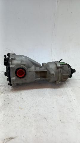 4780039000 Hyundai/Kia