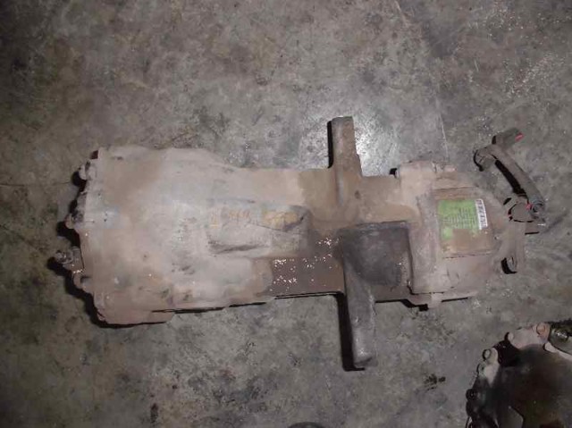 4780039000 Hyundai/Kia