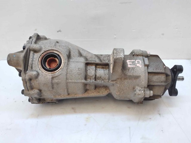 4780039300 Hyundai/Kia