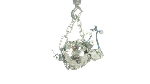 478004G300 Hyundai/Kia