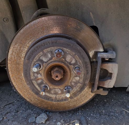 4782587AC Chrysler