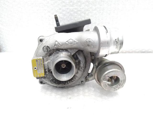 478276H307056 Renault (RVI)