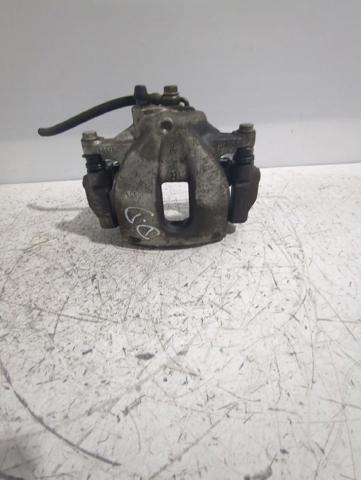 4783002100 Toyota