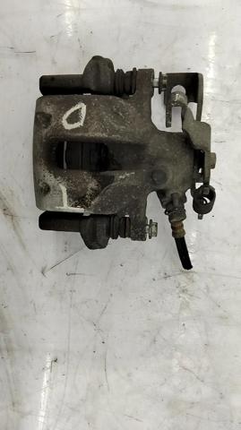 4783002100 Toyota
