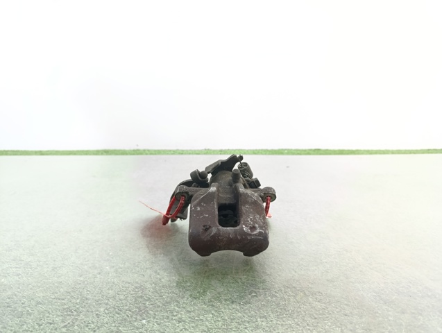 4783002101 Toyota