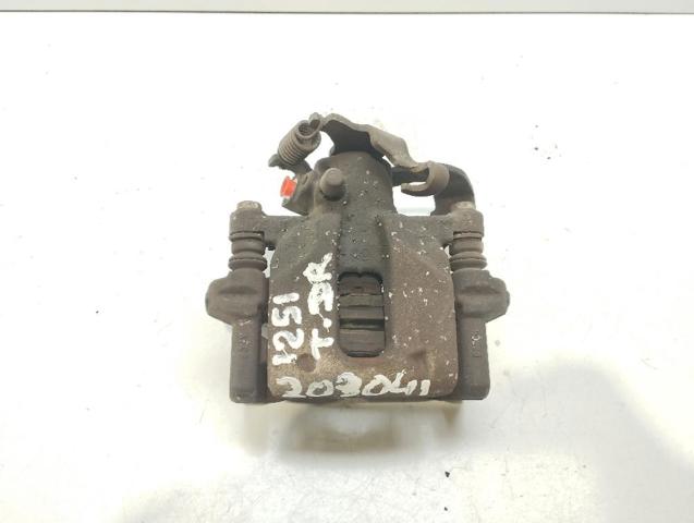4783002101 Toyota