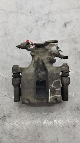 4783005030 Toyota