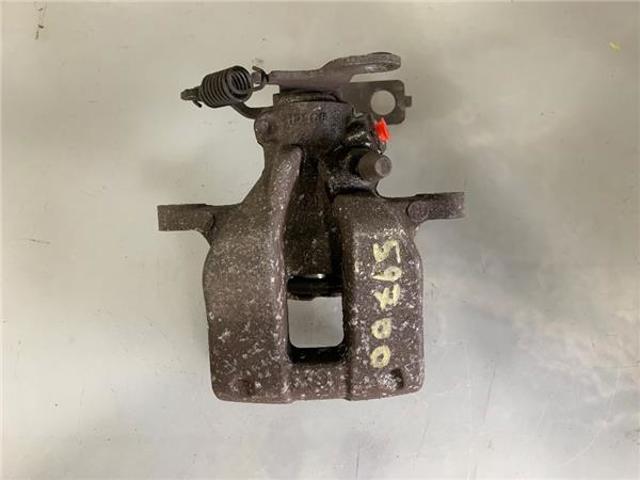 4783005030 Toyota
