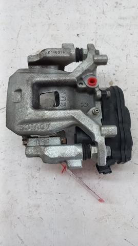 4783033270 Toyota