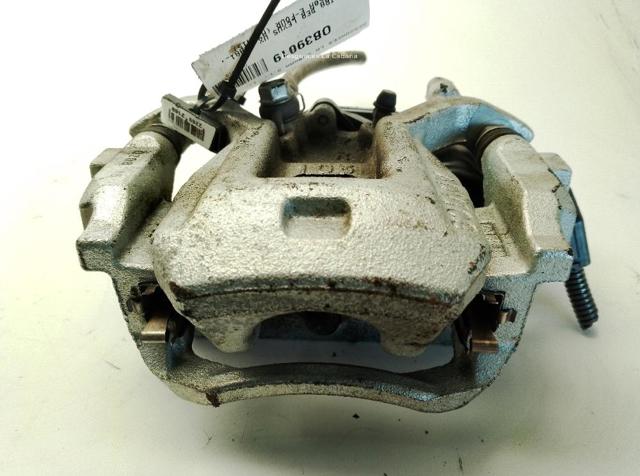 4783033270 Toyota