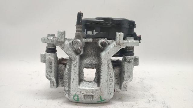 4783033270 Toyota