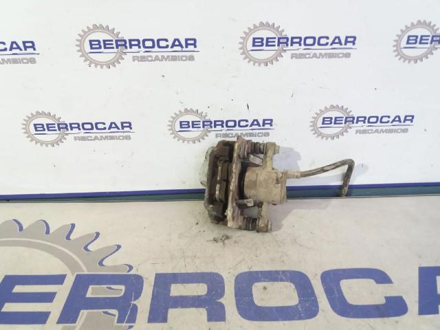 Suporte do freio traseiro direito 4783042060 TOYOTA