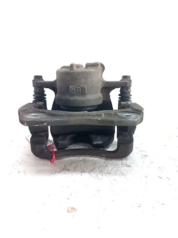 Suporte do freio traseiro direito 4783042060 TOYOTA