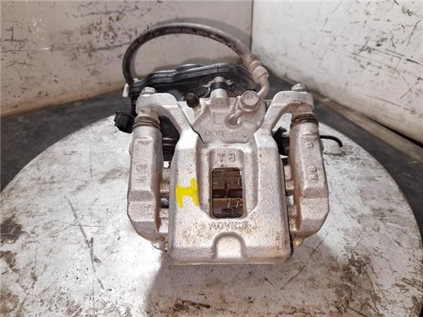 4783042090 Toyota
