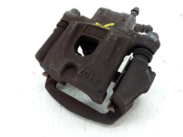 4783048050 Toyota