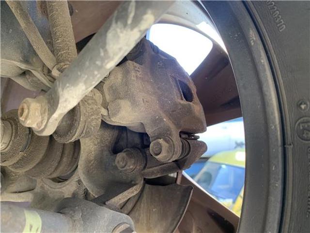4783048050 Toyota