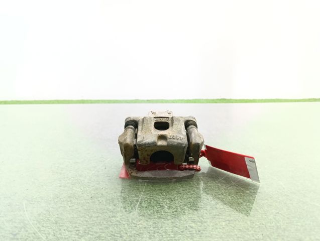 4783048050 Toyota