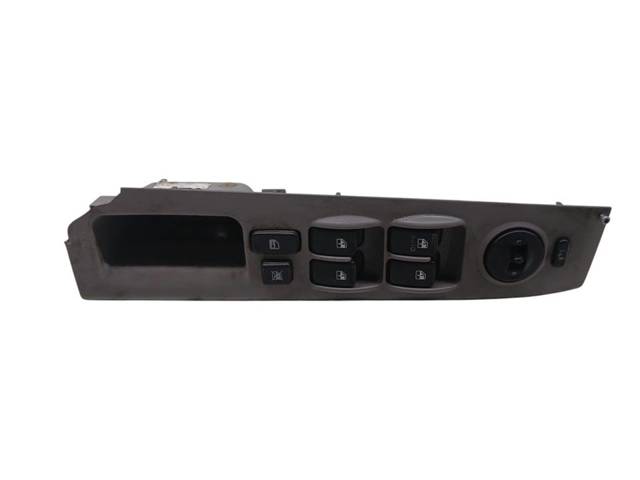 47849A1110 Hyundai/Kia
