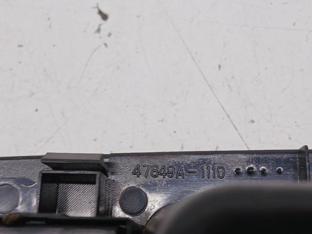 47849A1110 Hyundai/Kia