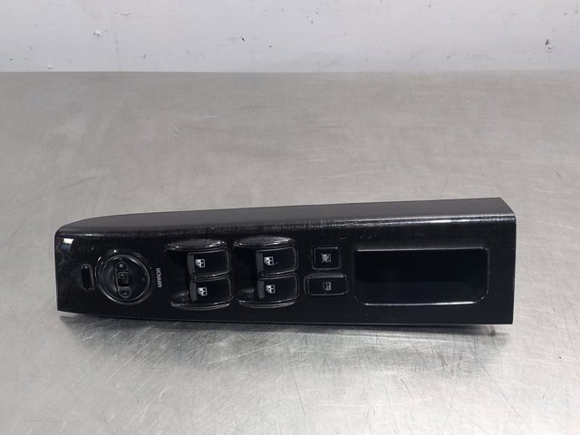 47849A1110 Hyundai/Kia