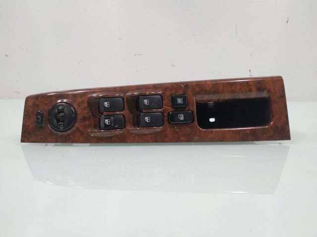 47849A1110 Hyundai/Kia