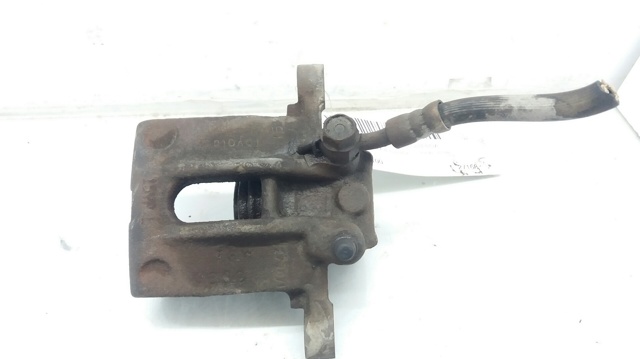 4785002100 Toyota