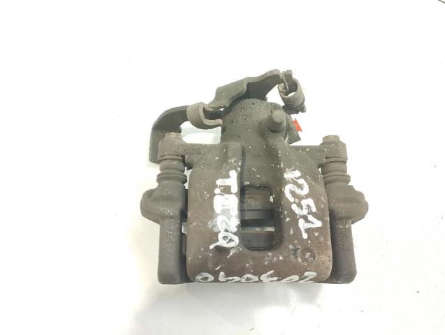 4785002101 Toyota