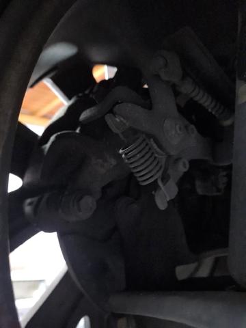4785002101 Toyota