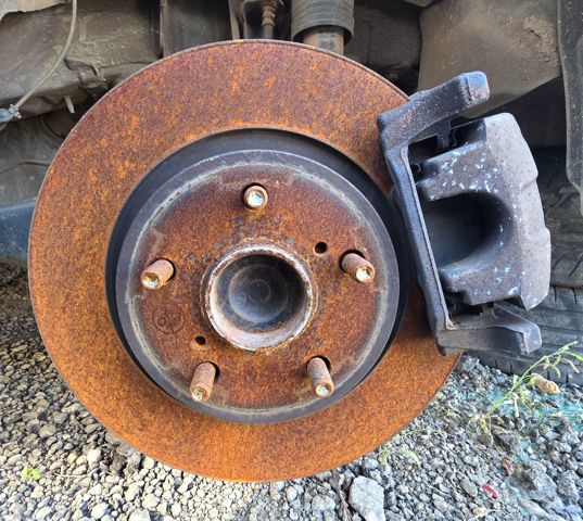 4785005030 Toyota