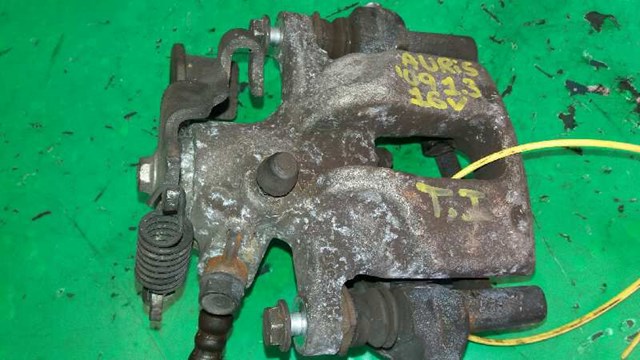 4785012151 Toyota