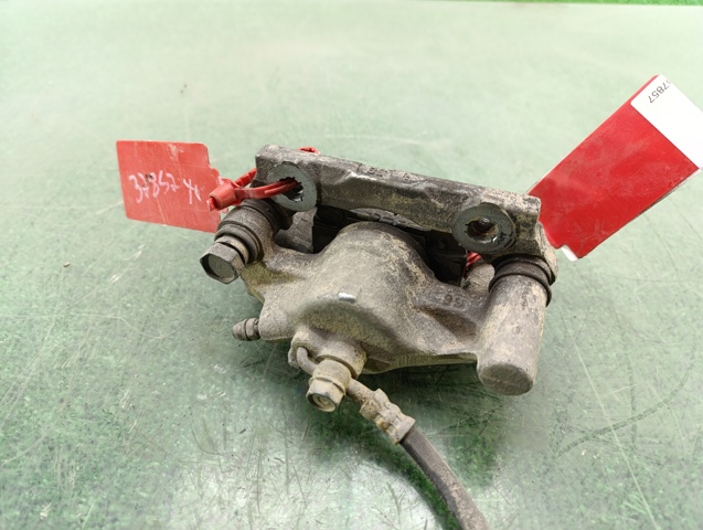 4785053070 Toyota