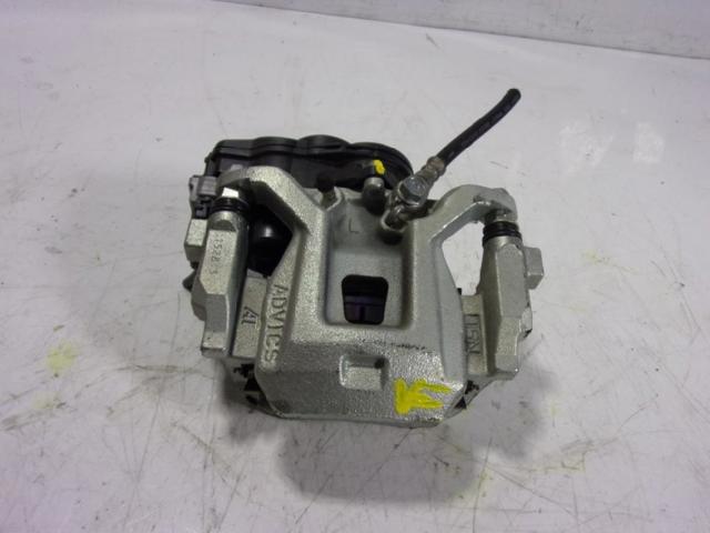 4785078010 Toyota