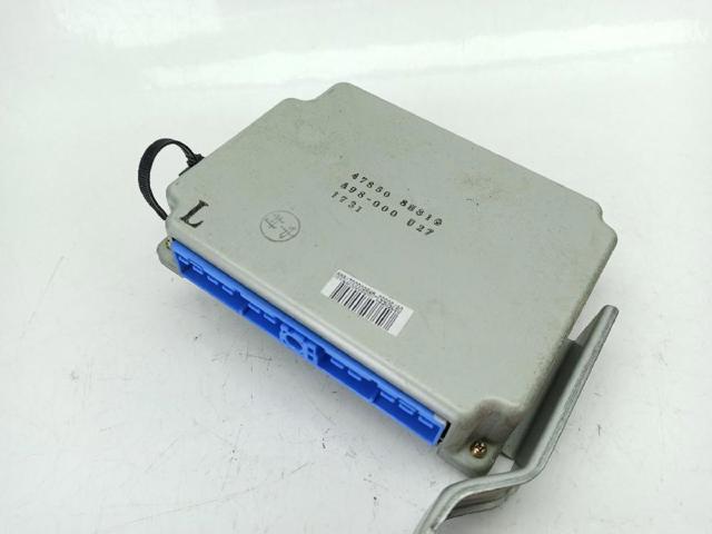 478508H810 Nissan/Infiniti